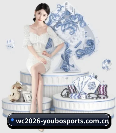 系统革新